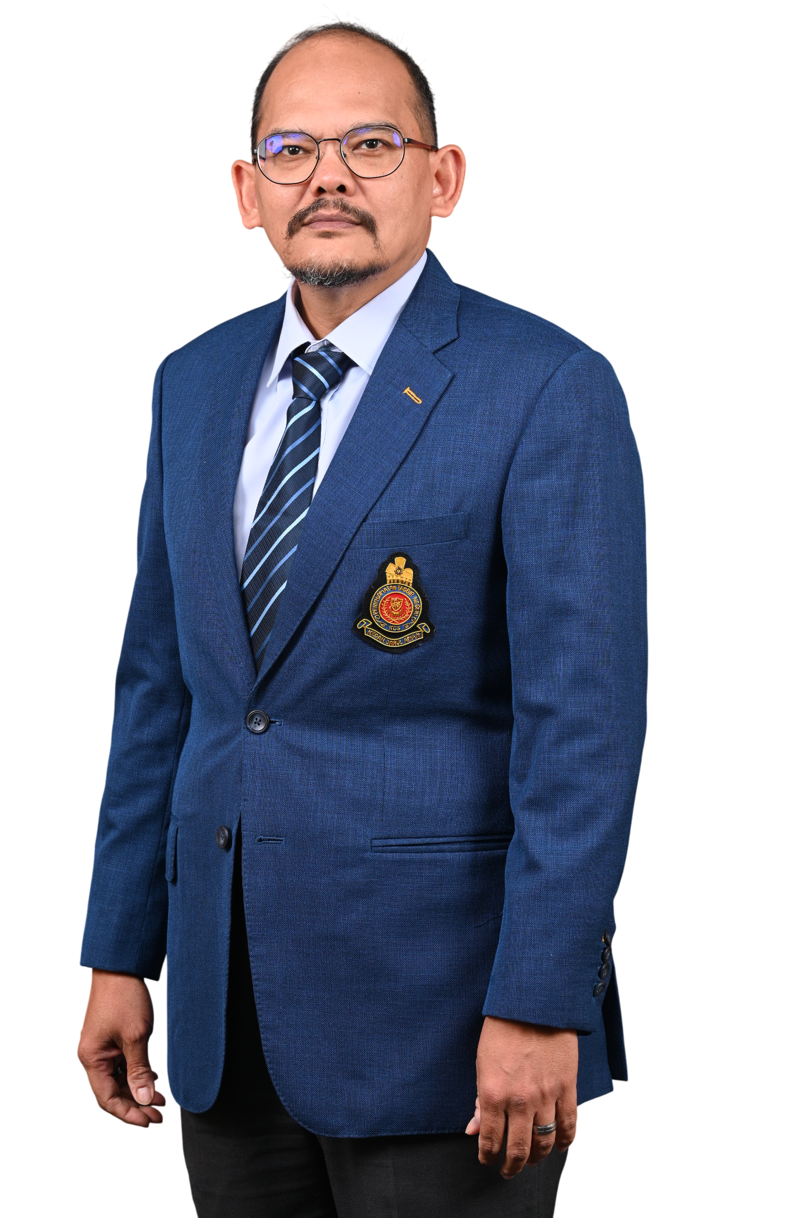 http://webpdt.kedah.gov.my/wp-content/uploads/2026/06/DSC_7856.JPG-Photoroom.png