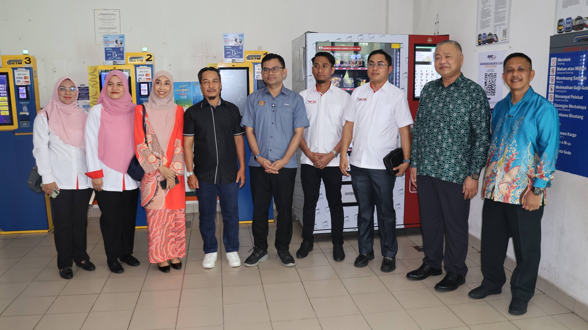 PORTAL RASMI PEJABAT DAERAH DAN TANAH NEGERI KEDAH