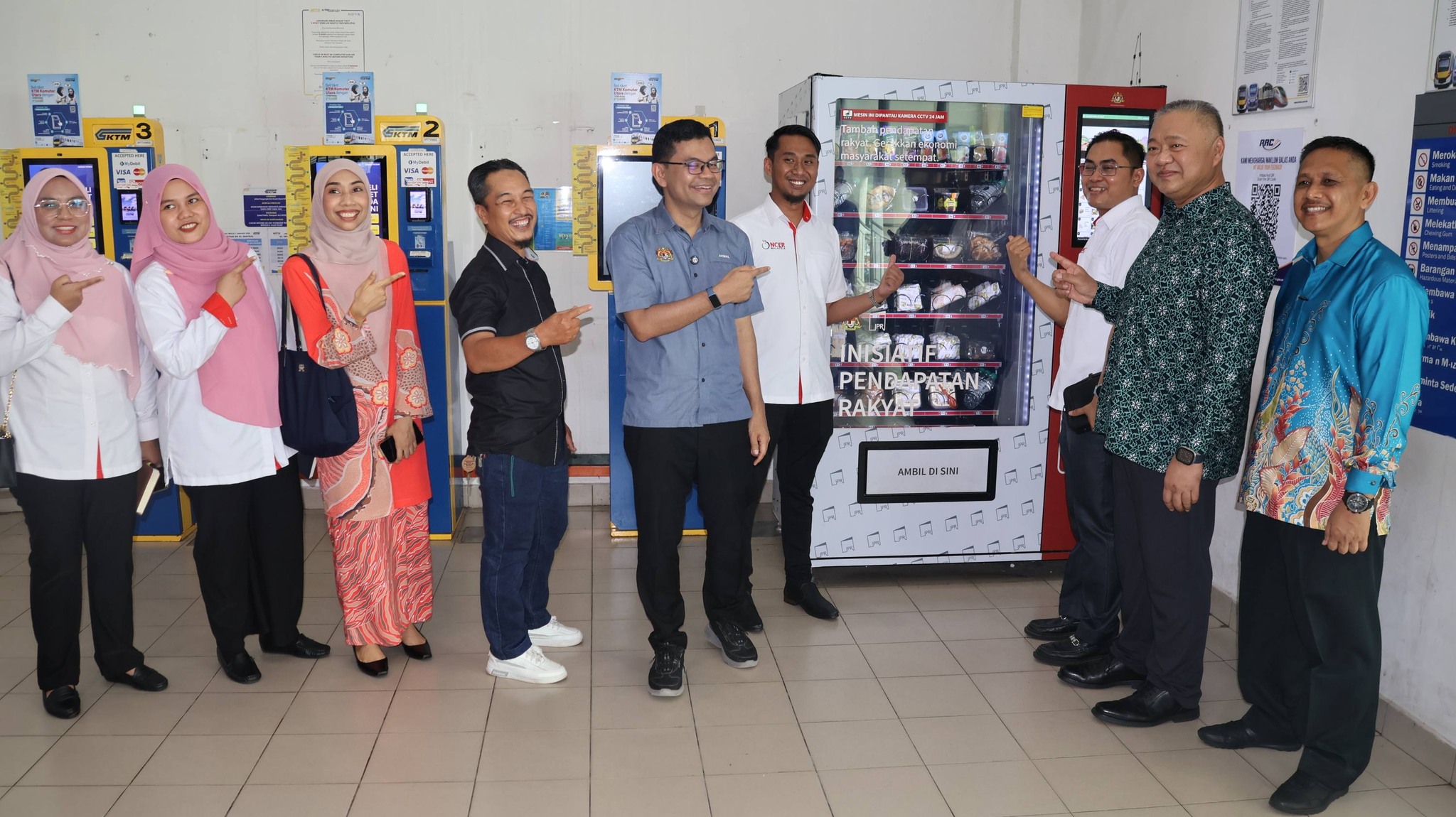 PORTAL RASMI PEJABAT DAERAH DAN TANAH NEGERI KEDAH